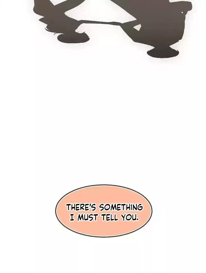 Age Matters Chapter 21: