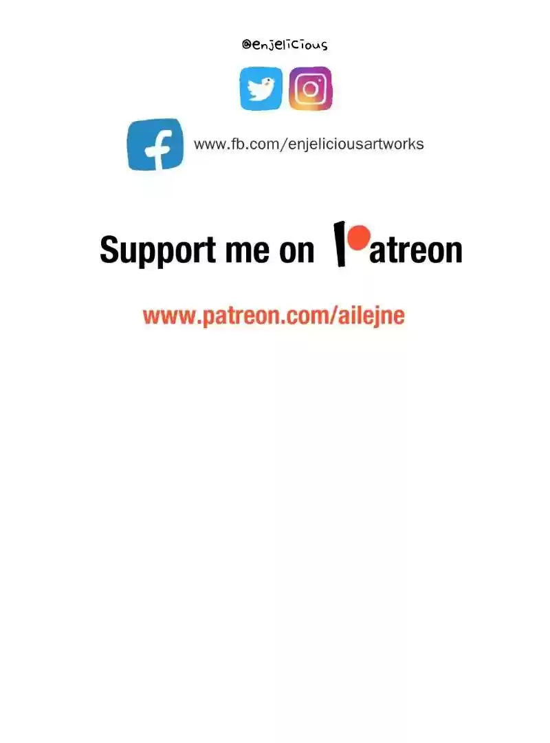 Age Matters Chapter 21: