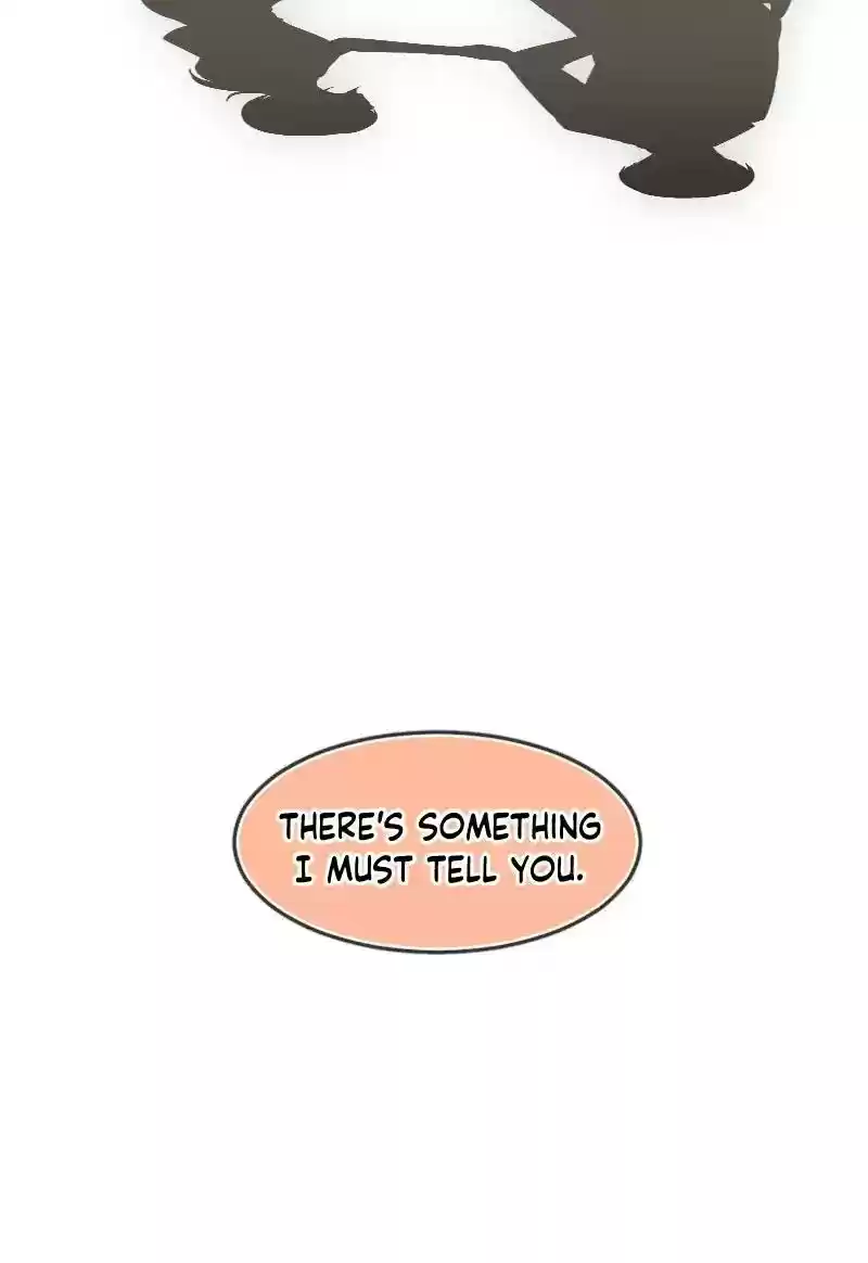 Age Matters Chapter 22: