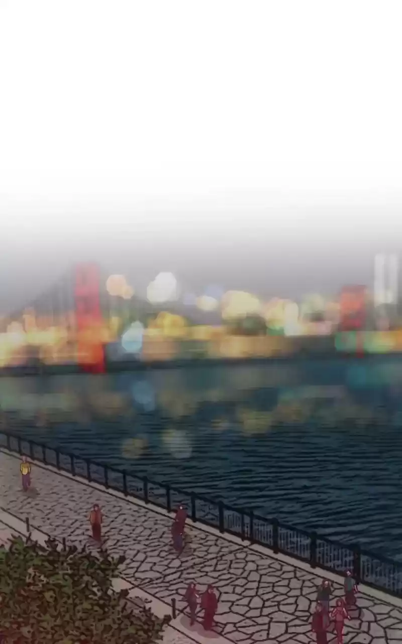 Age Matters Chapter 22: