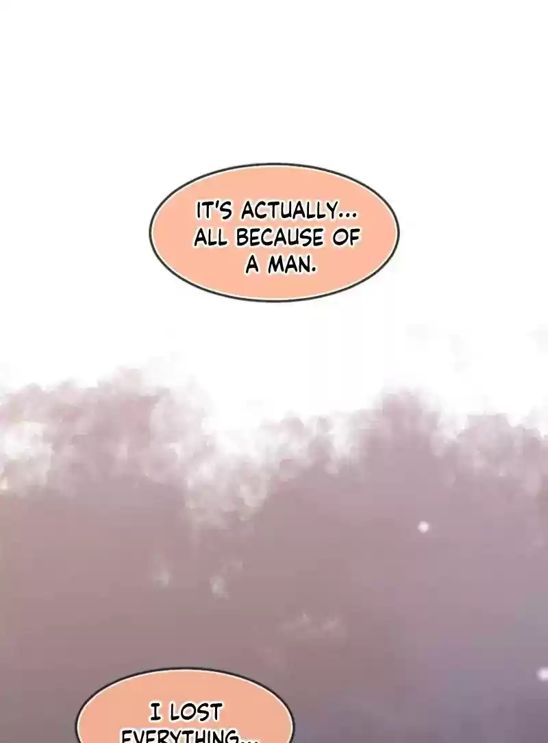 Age Matters Chapter 22: