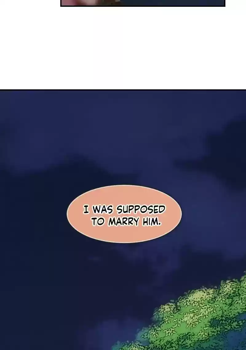 Age Matters Chapter 22: