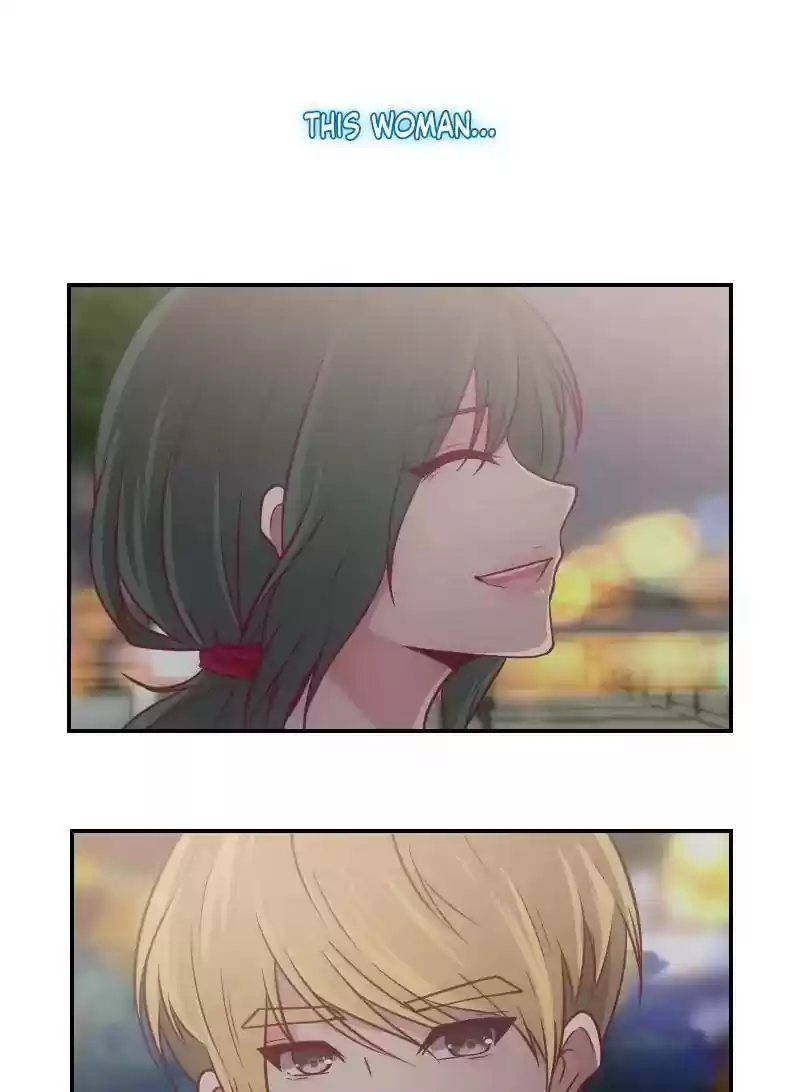 Age Matters Chapter 22: