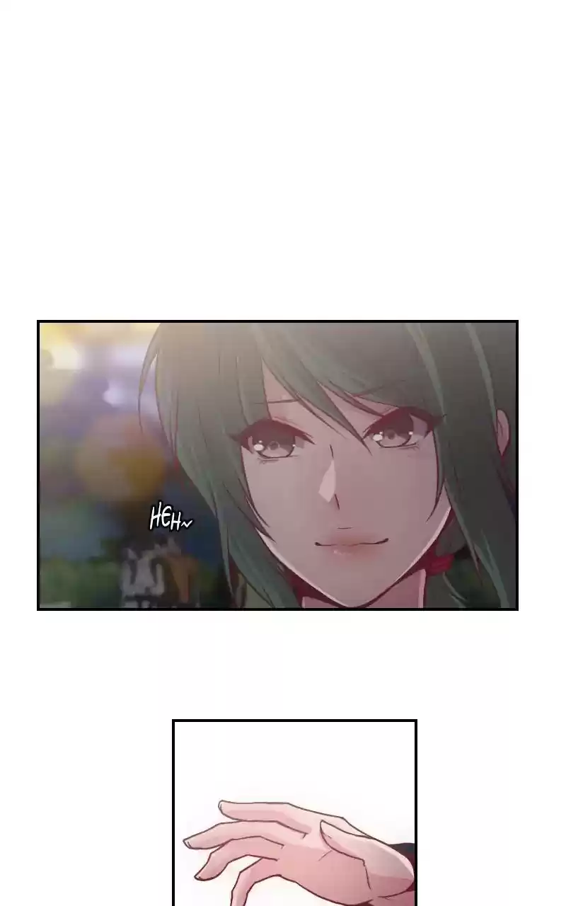 Age Matters Chapter 22: