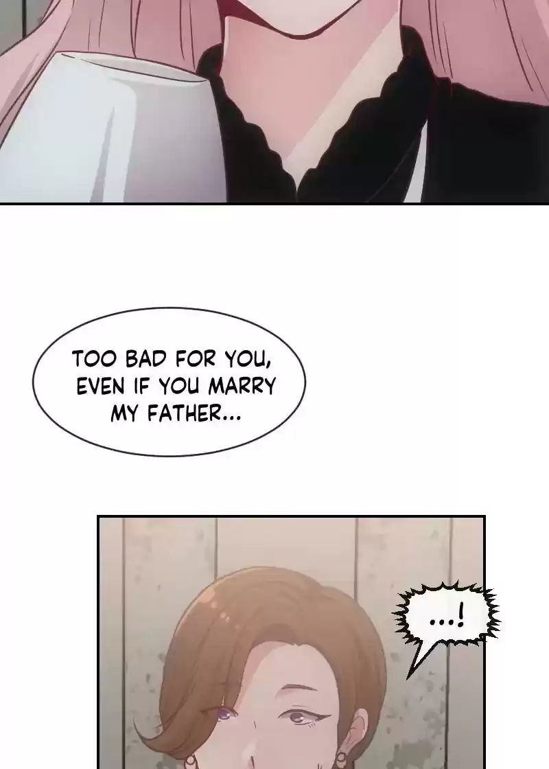 Age Matters Chapter 22: