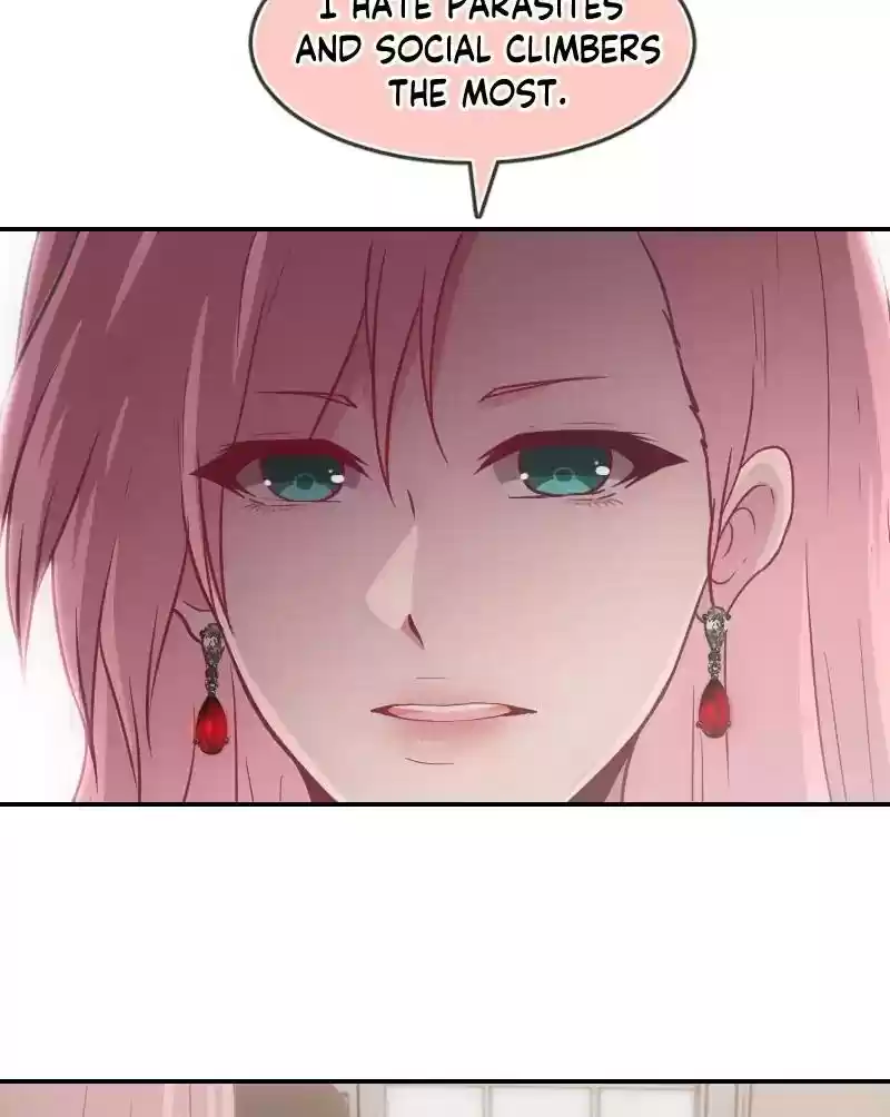 Age Matters Chapter 22: