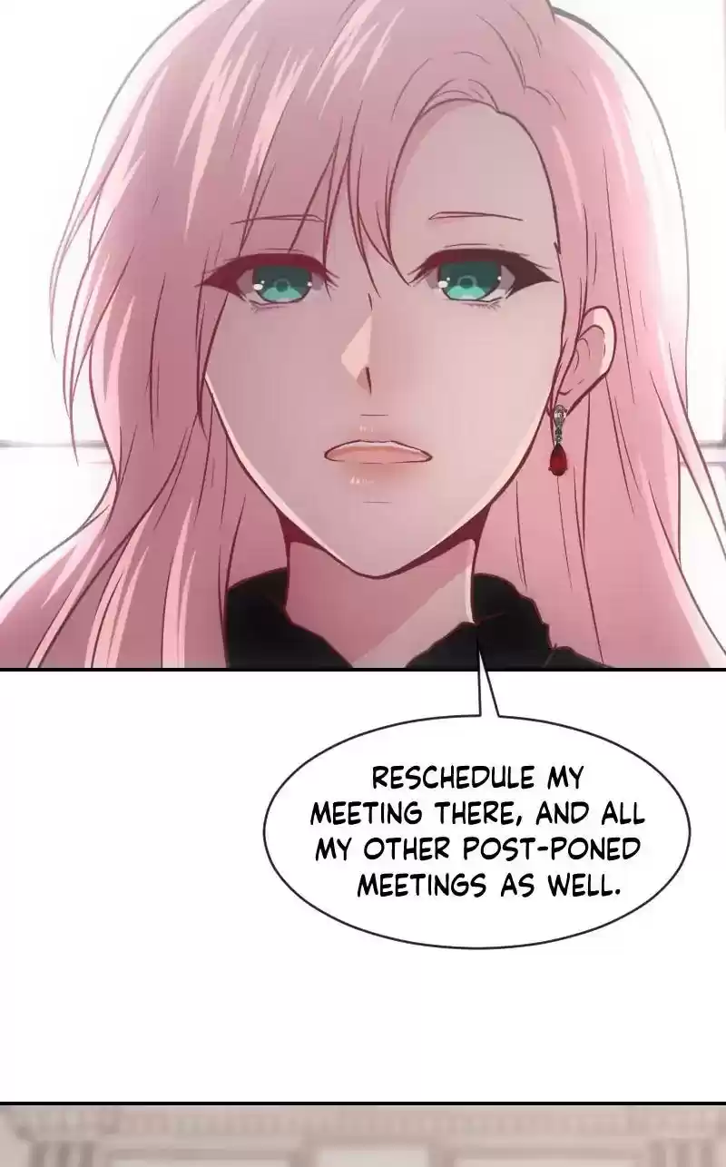 Age Matters Chapter 22: