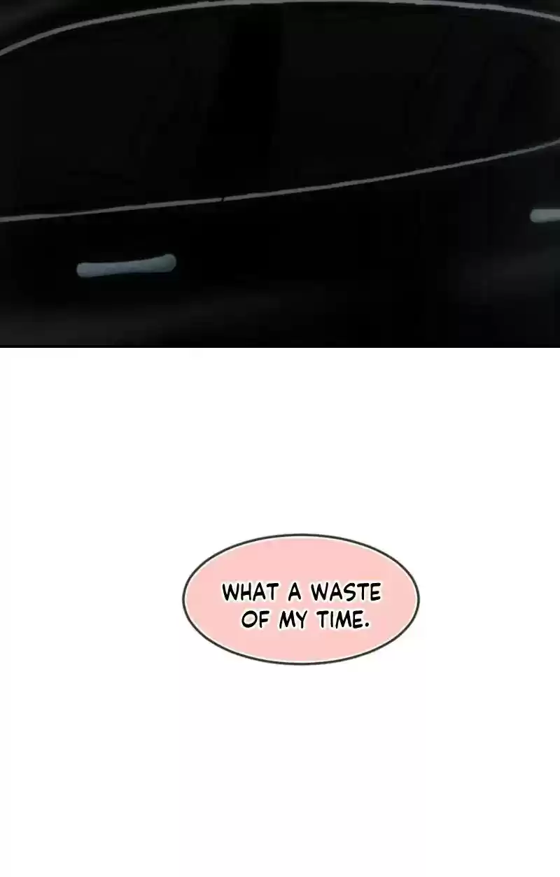 Age Matters Chapter 22: