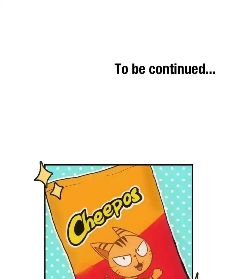 Age Matters Chapter 22: