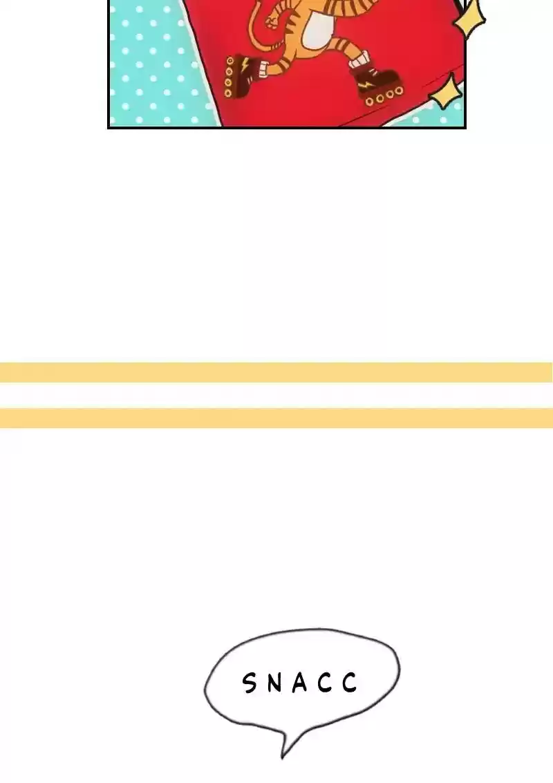 Age Matters Chapter 22: