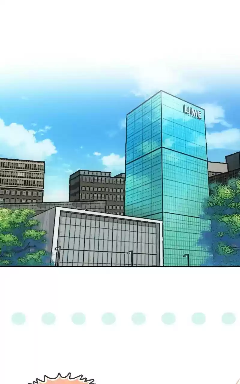 Age Matters Chapter 23: