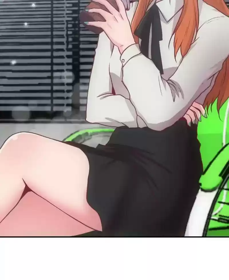 Age Matters Chapter 23: