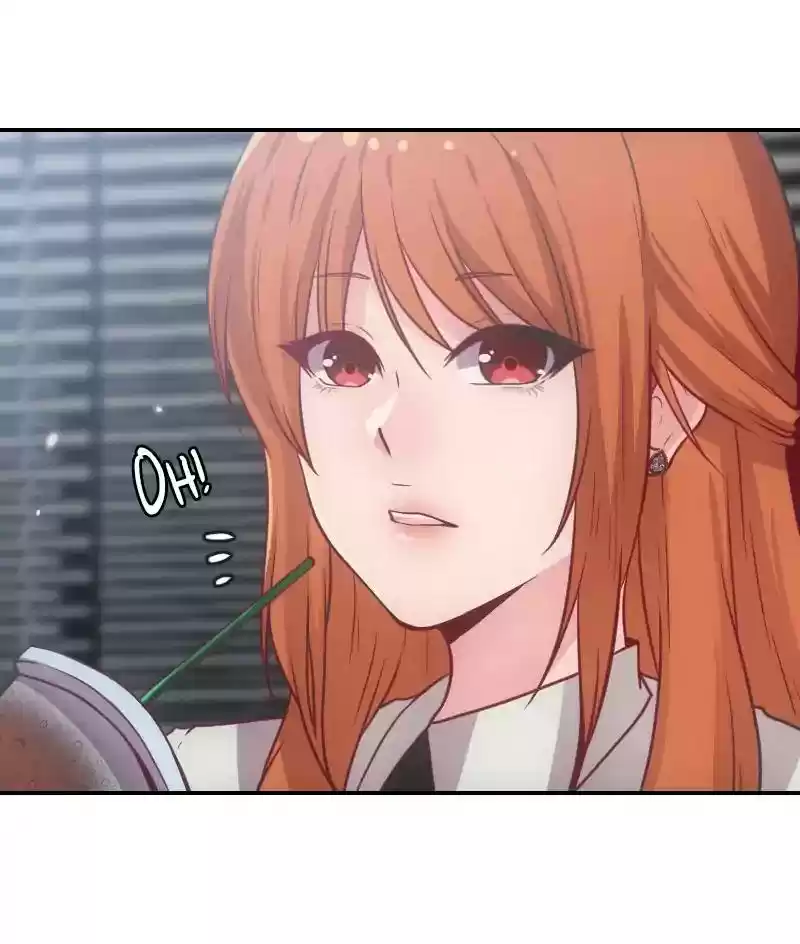 Age Matters Chapter 23: