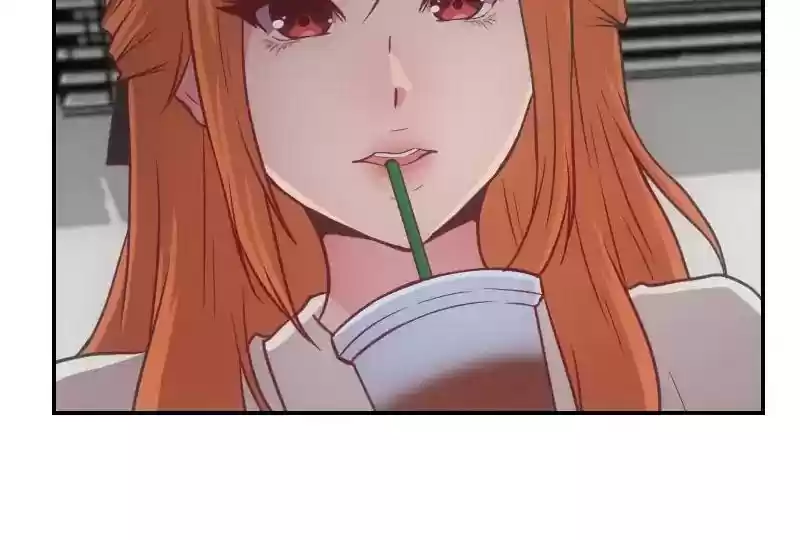 Age Matters Chapter 23: