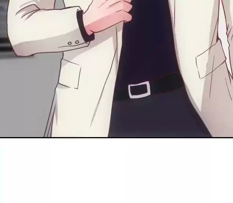 Age Matters Chapter 23: