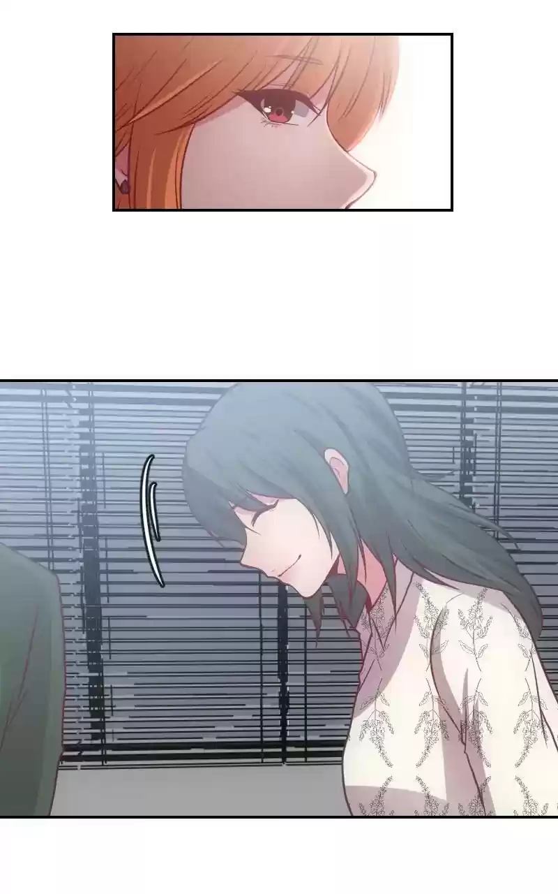 Age Matters Chapter 23: