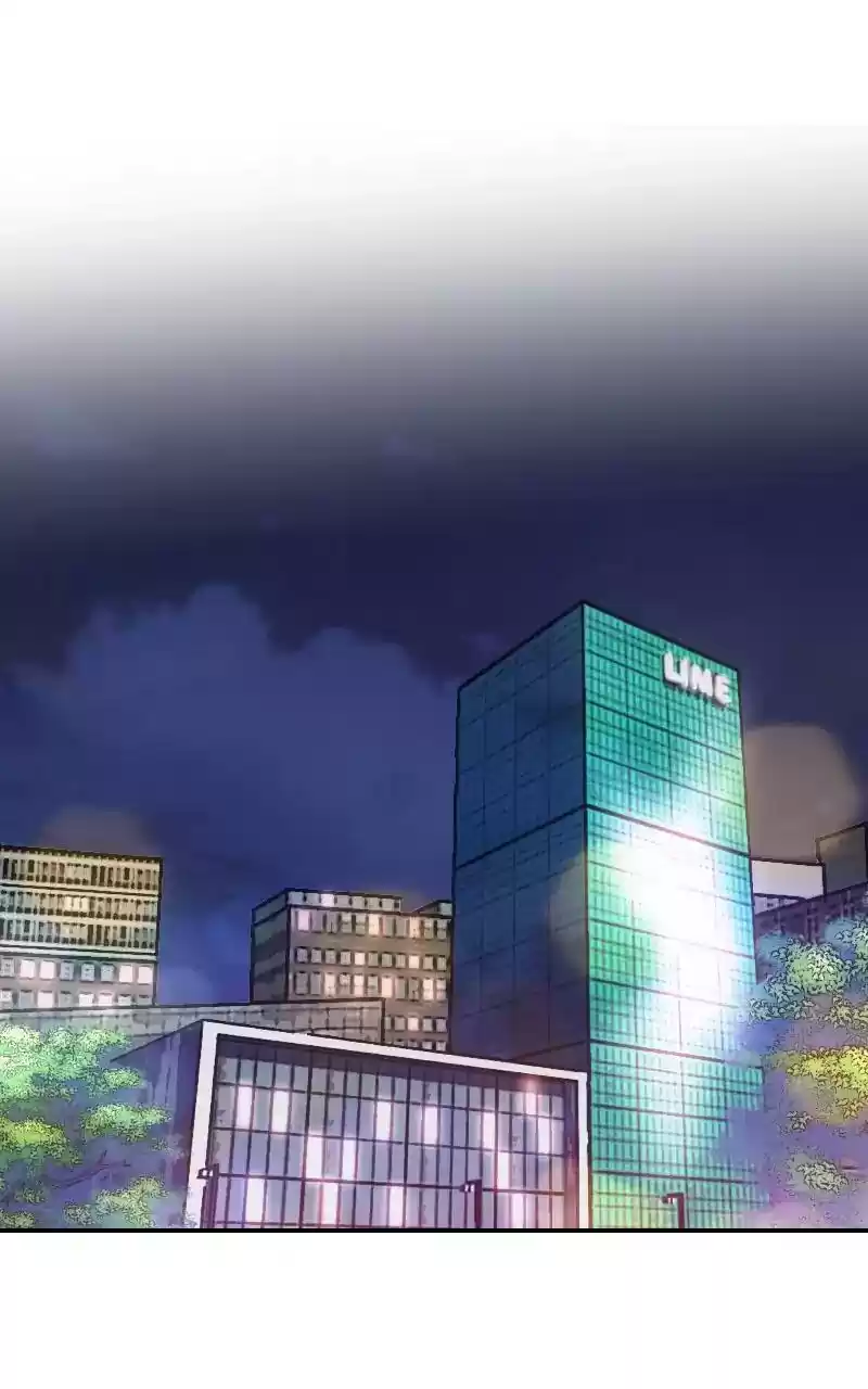 Age Matters Chapter 23: