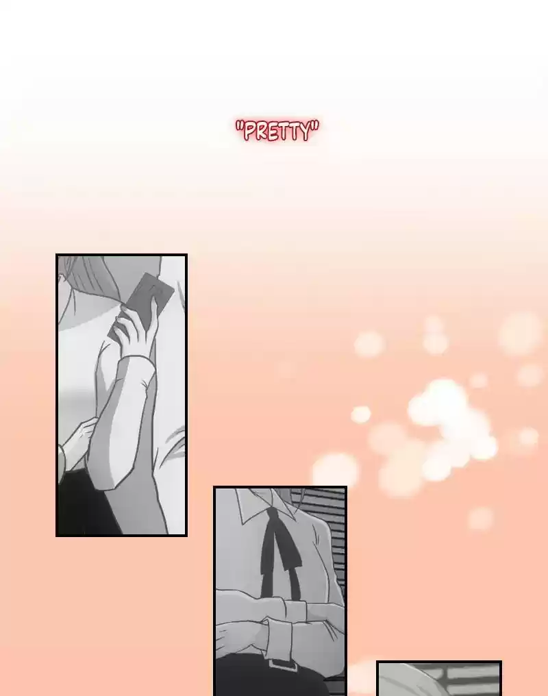 Age Matters Chapter 23: