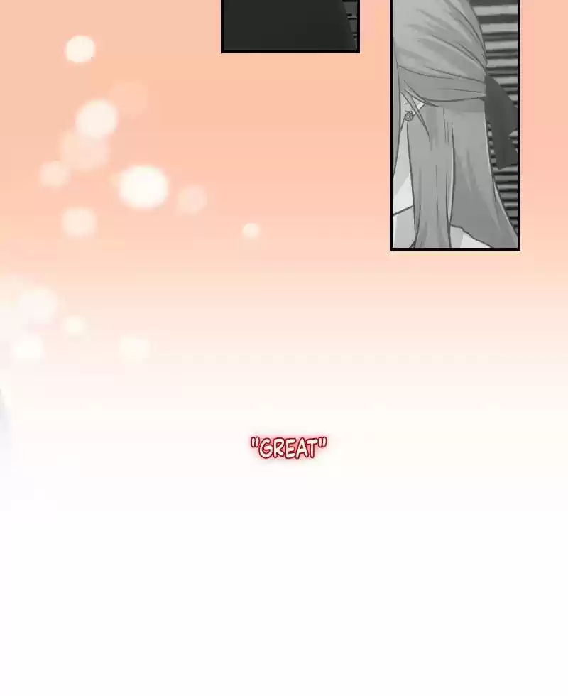 Age Matters Chapter 23: