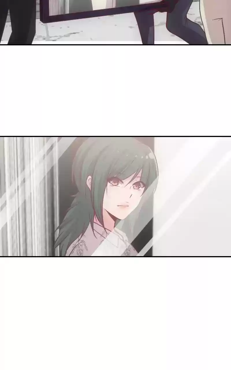 Age Matters Chapter 23: