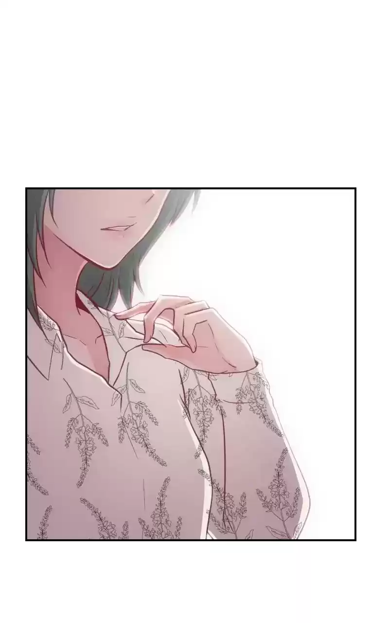 Age Matters Chapter 23: