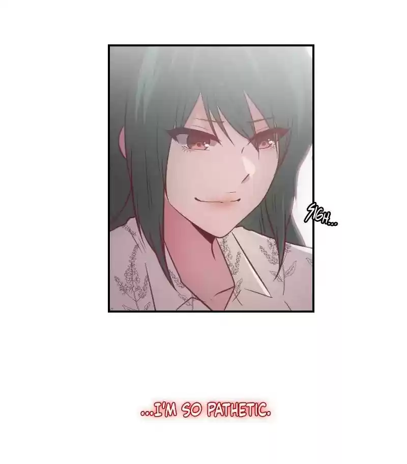 Age Matters Chapter 23: