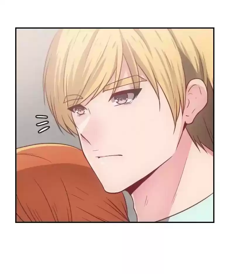 Age Matters Chapter 23: