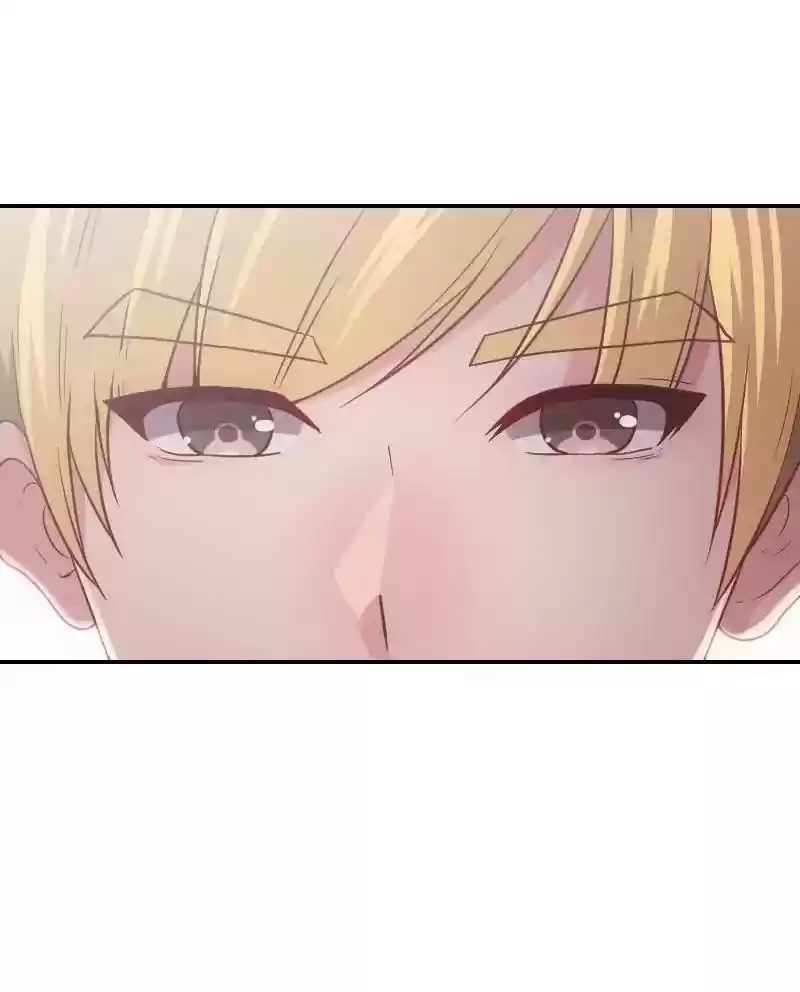 Age Matters Chapter 23: