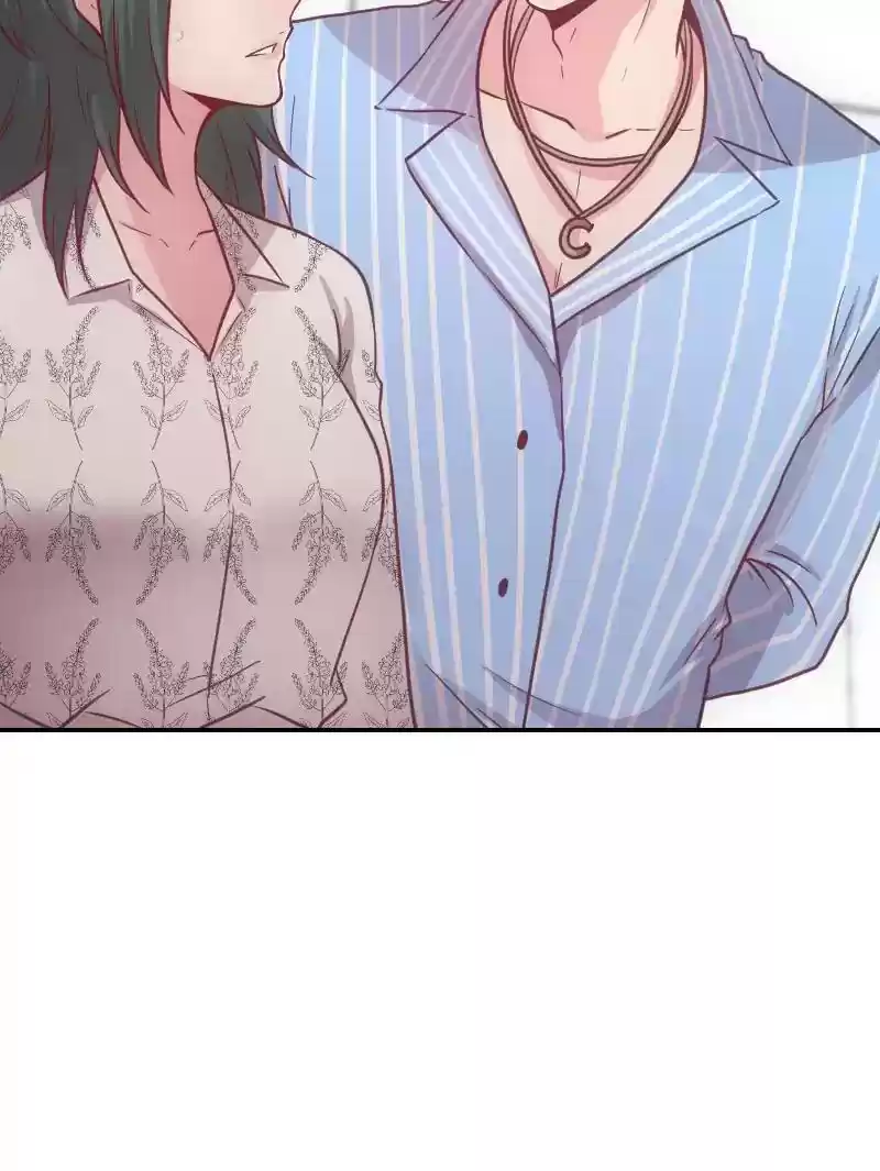 Age Matters Chapter 23: