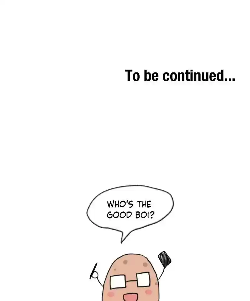 Age Matters Chapter 23: