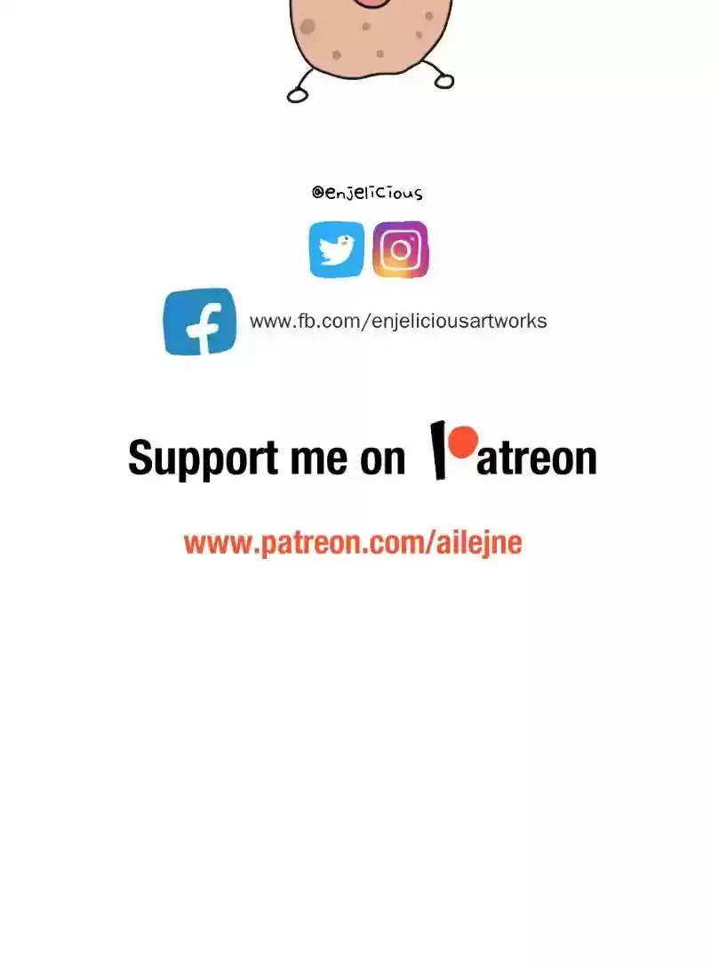 Age Matters Chapter 23: