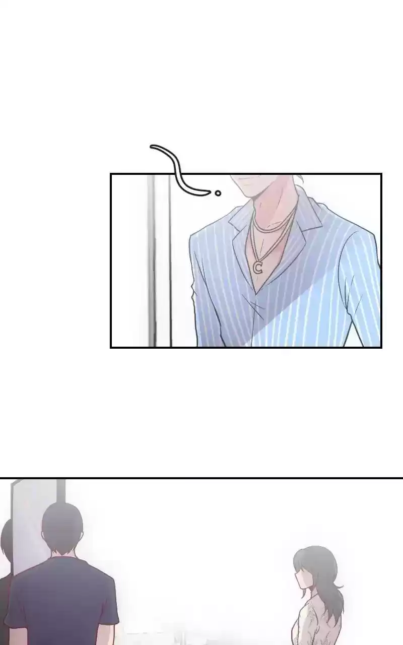 Age Matters Chapter 24: