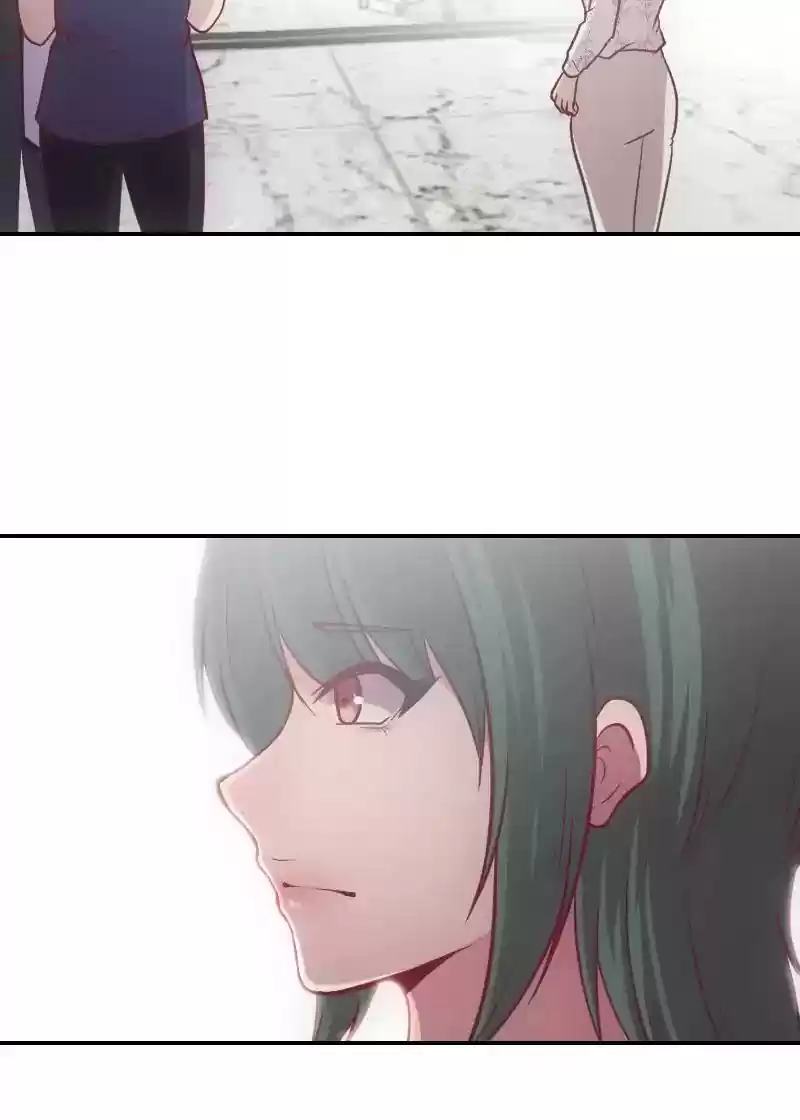 Age Matters Chapter 24: