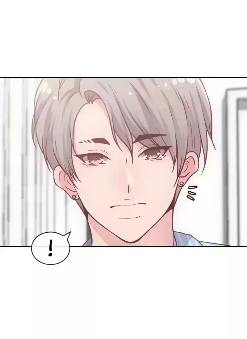 Age Matters Chapter 24: