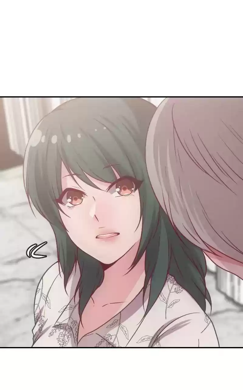 Age Matters Chapter 24: