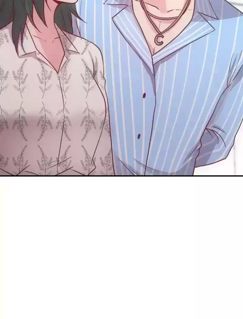 Age Matters Chapter 24: