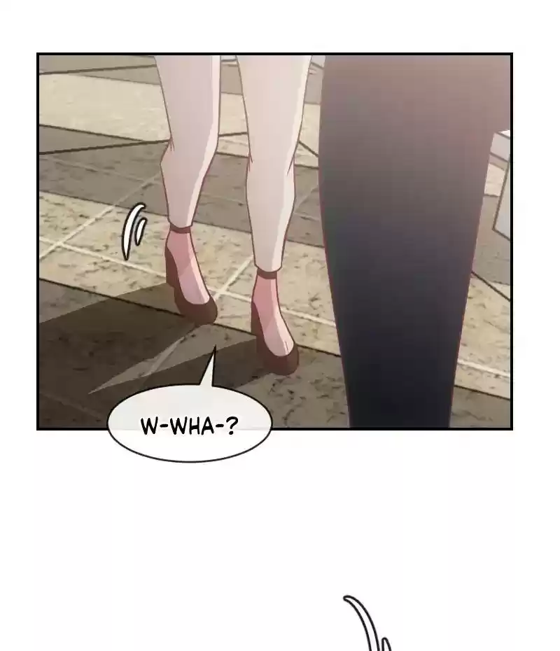 Age Matters Chapter 24: