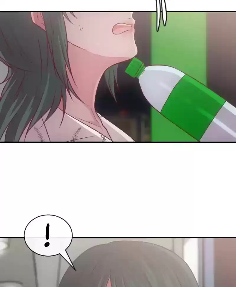 Age Matters Chapter 24: