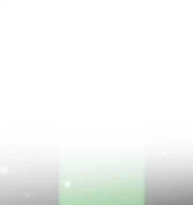 Age Matters Chapter 24: