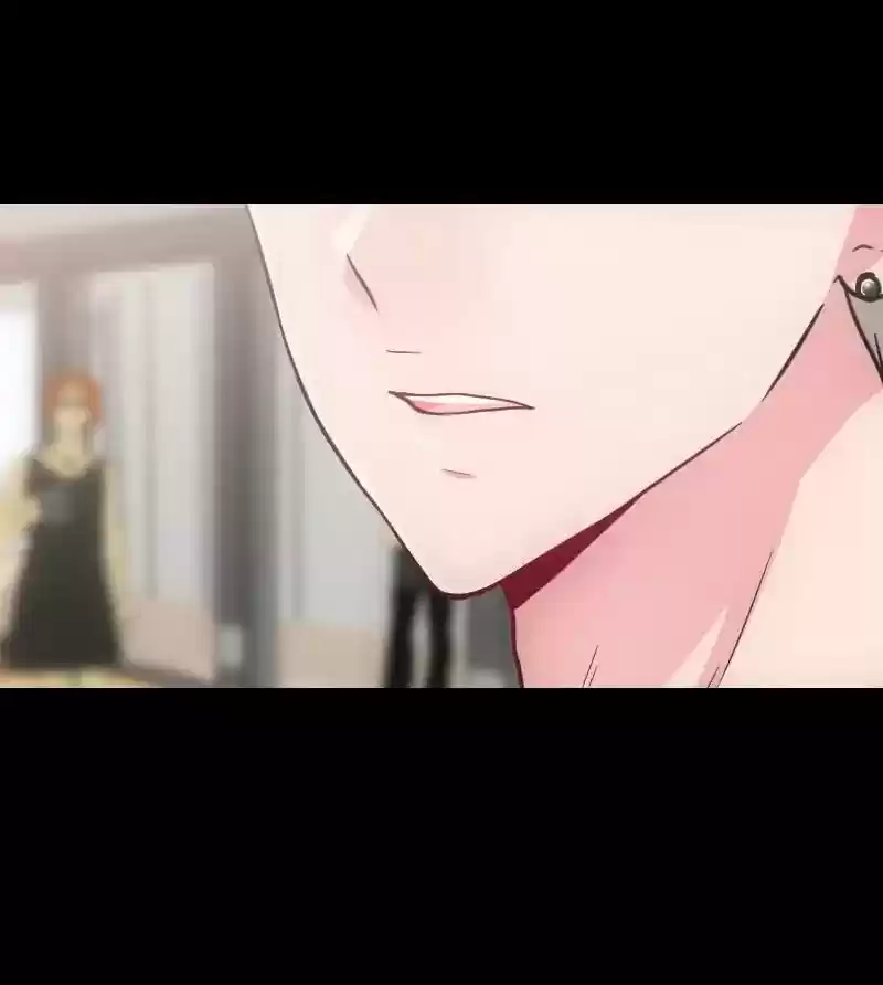 Age Matters Chapter 24: