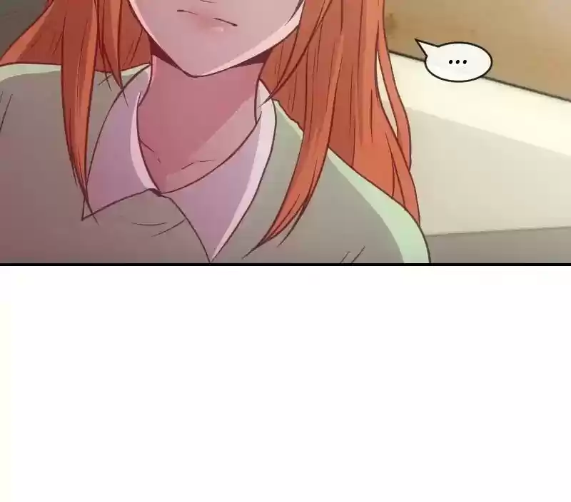 Age Matters Chapter 24: