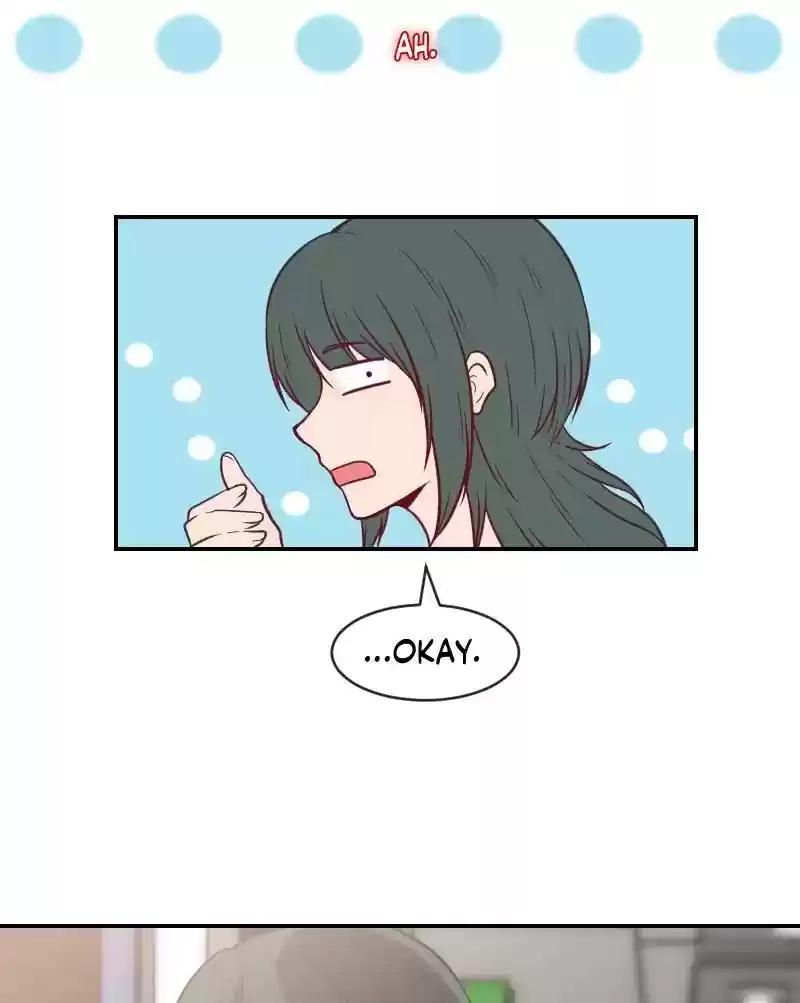 Age Matters Chapter 24: