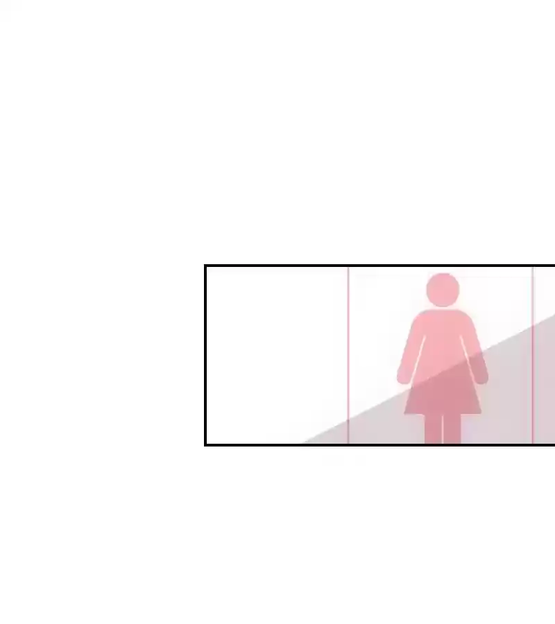 Age Matters Chapter 24: