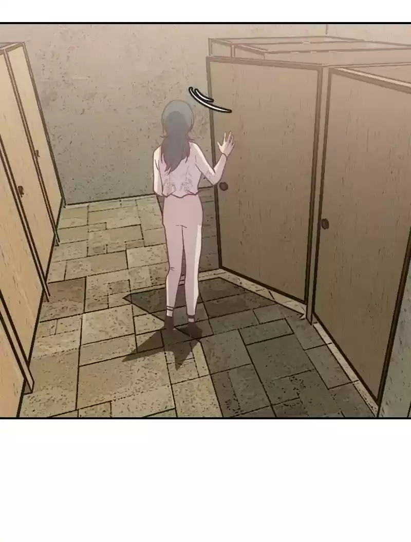 Age Matters Chapter 24: