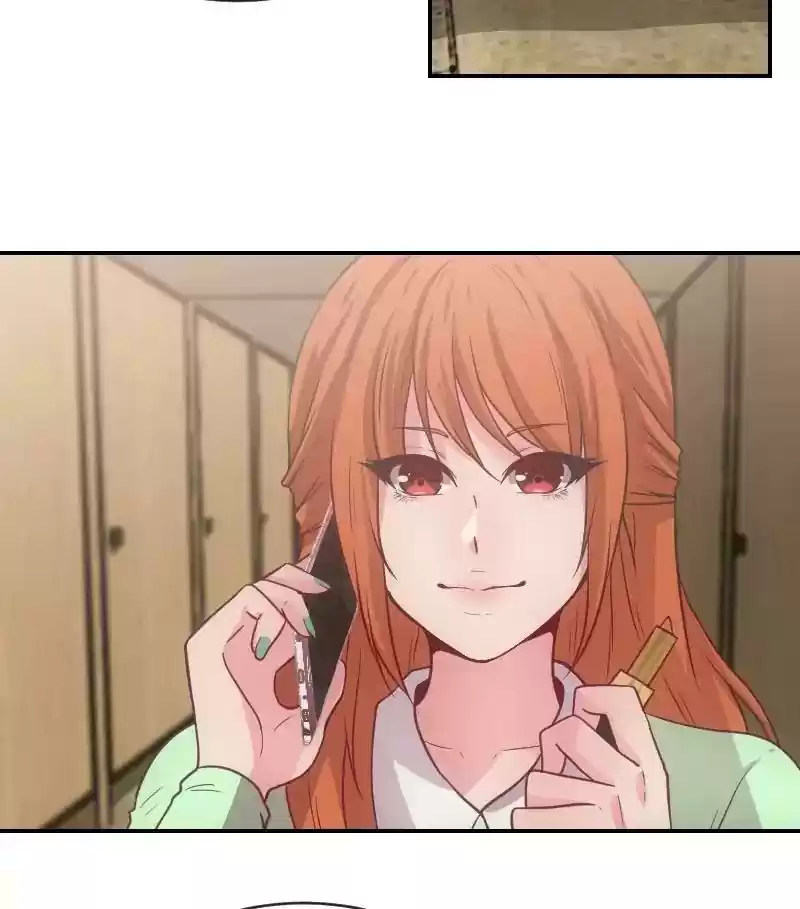 Age Matters Chapter 24: