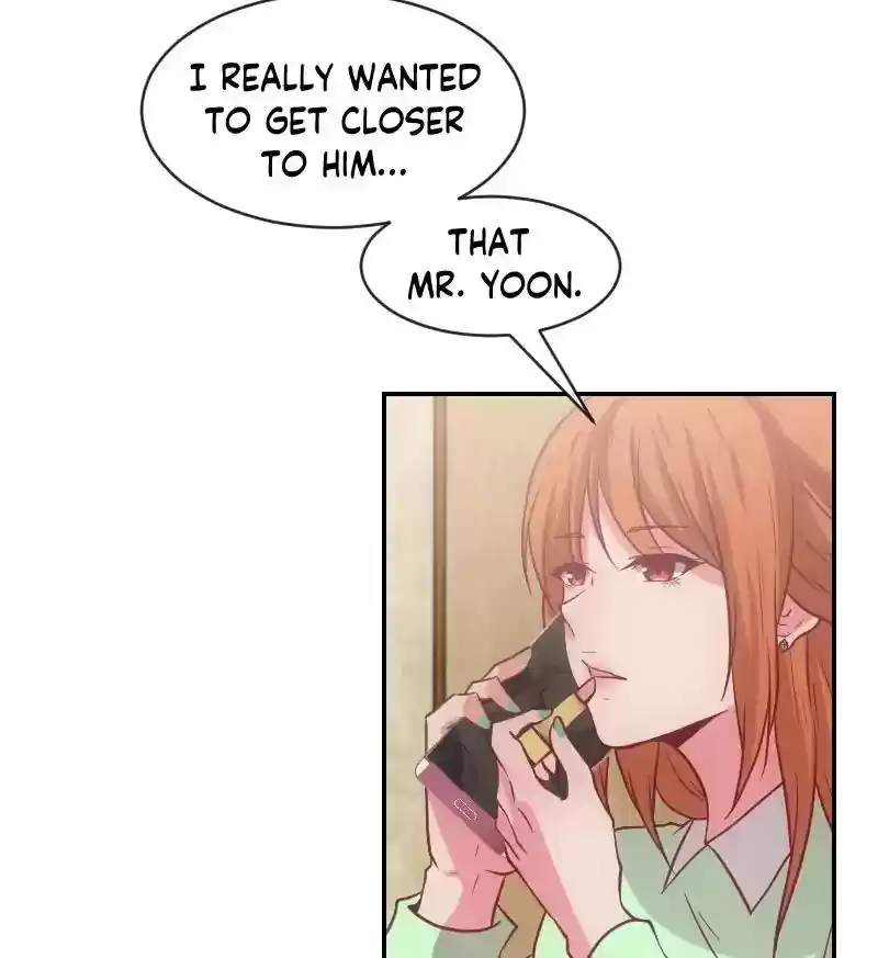 Age Matters Chapter 24: