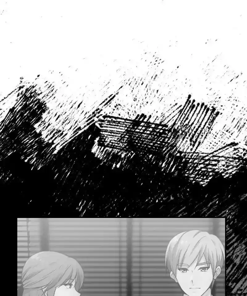 Age Matters Chapter 24: