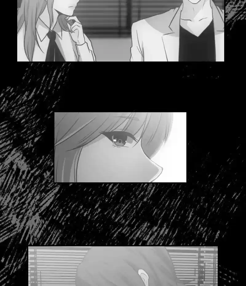 Age Matters Chapter 24: