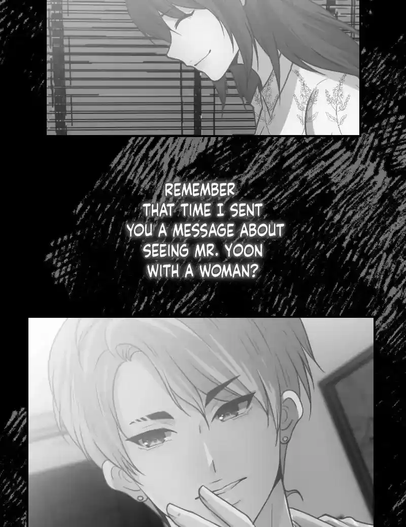 Age Matters Chapter 24: