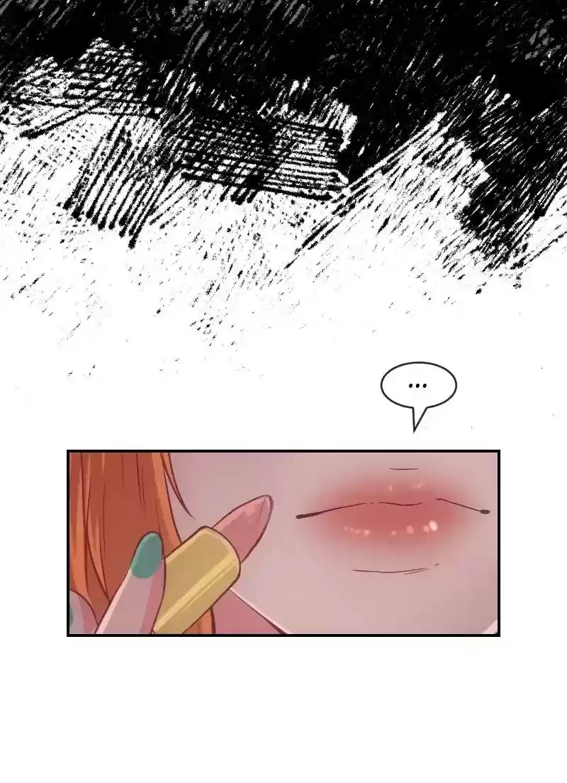 Age Matters Chapter 24: